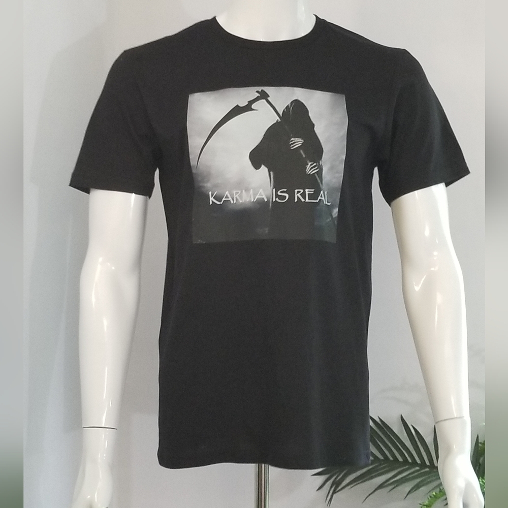 🆕 GILDAN G640 "SOFT STYLE" Custom Tee